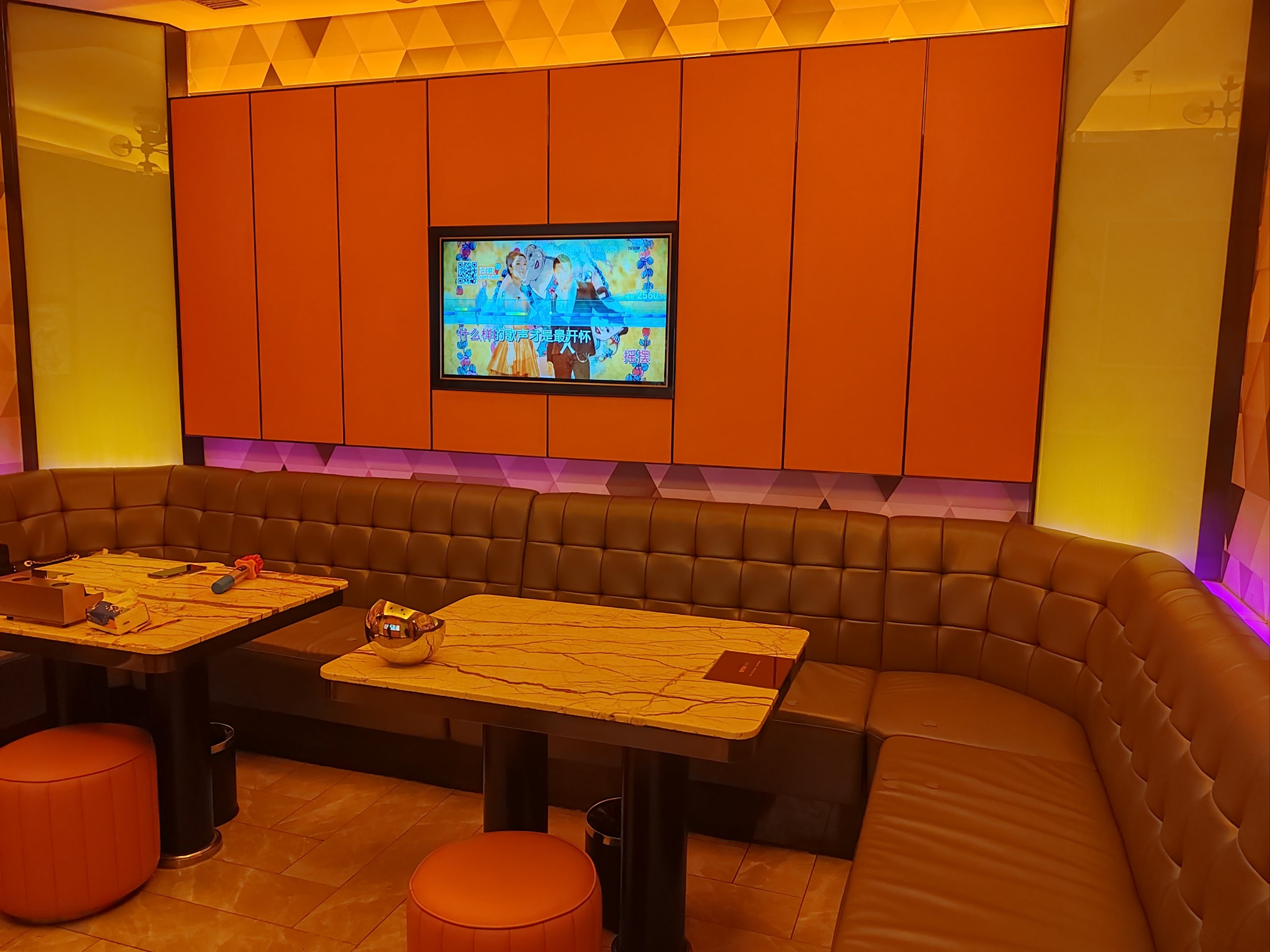 咸宁商务ktv模式解读-赤壁市ktv预订