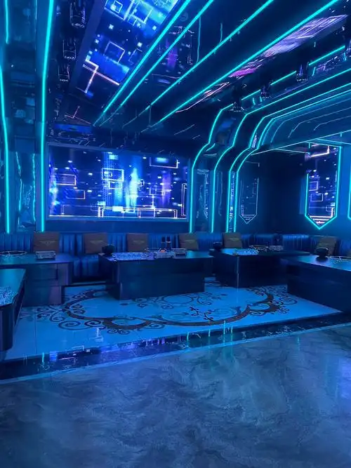 咸宁商务ktv消费攻略-赤壁市ktv预订